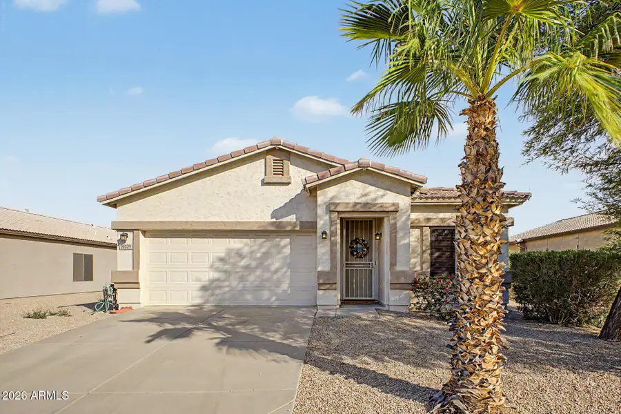 29029 N Shannon Drive, San Tan Valley, AZ 85143 - #2