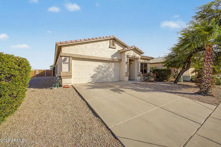 29029 N Shannon Drive, San Tan Valley, AZ 85143 - #3