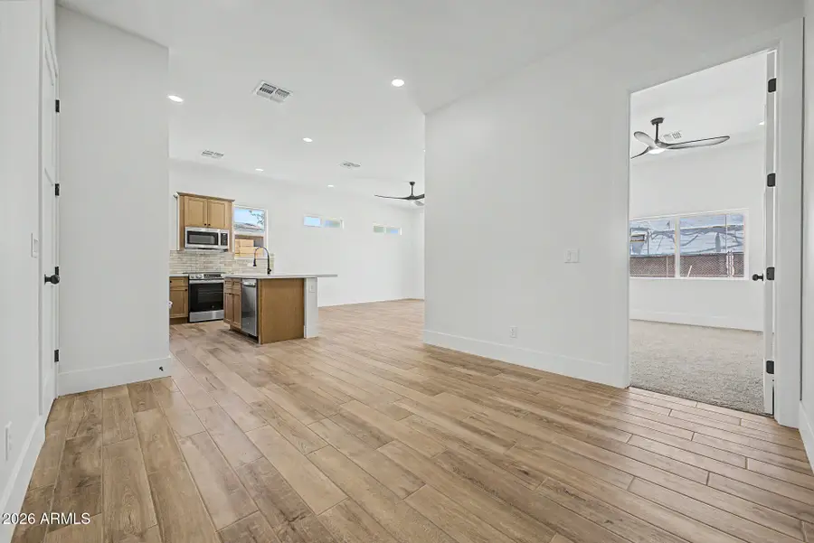 423 N Pima --, Mesa, AZ 85201 - #3