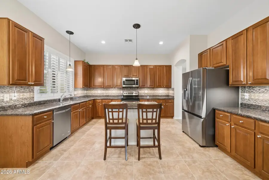 8348 S Lucky Seven Court, Gold Canyon, AZ 85118 - #3