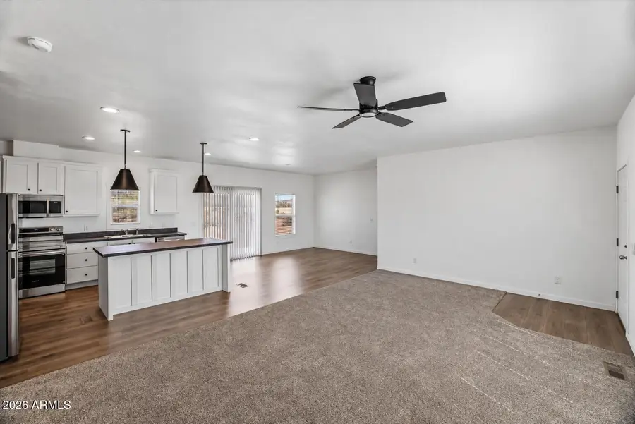52878 W Wildwood Road, Maricopa, AZ 85139 - #3