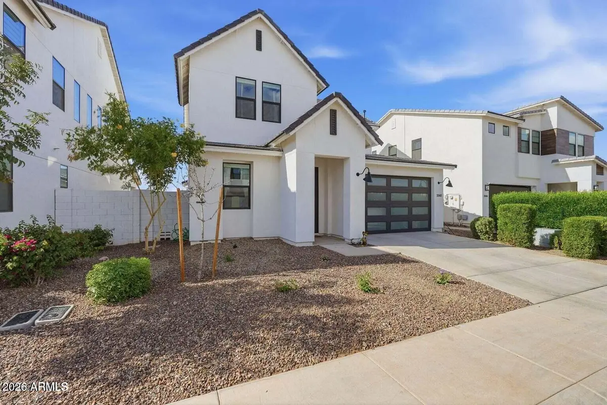 3592 W Cobalt Court, San Tan Valley, AZ 85144 - #1