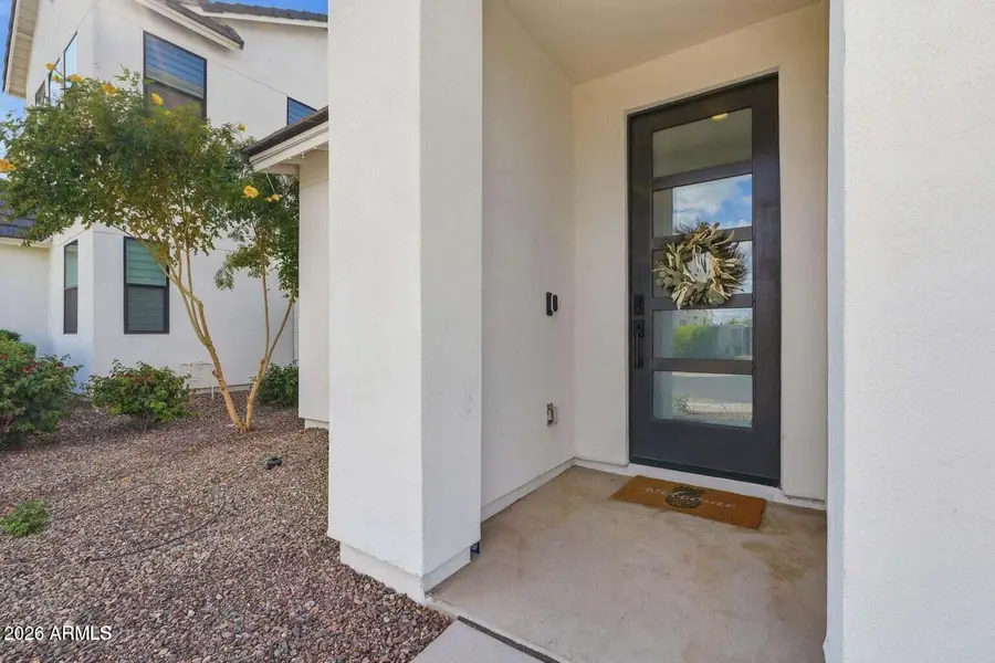 3592 W Cobalt Court, San Tan Valley, AZ 85144 - #3
