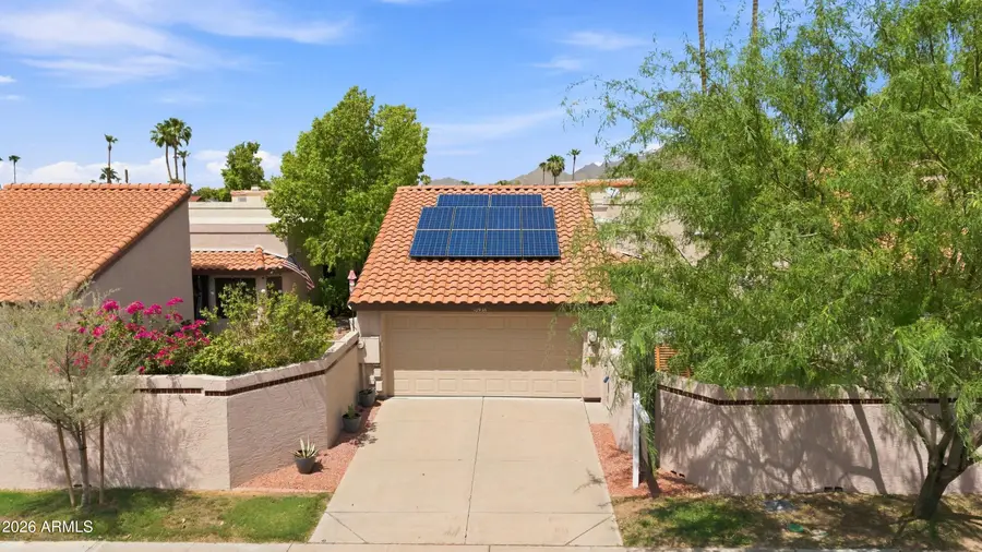 10936 E Gary Road, Scottsdale, AZ 85259 - #2