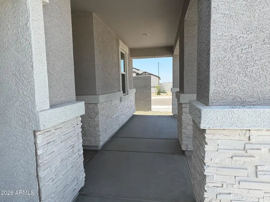 26253 W Hasan Drive, Buckeye, AZ 85326 - #3