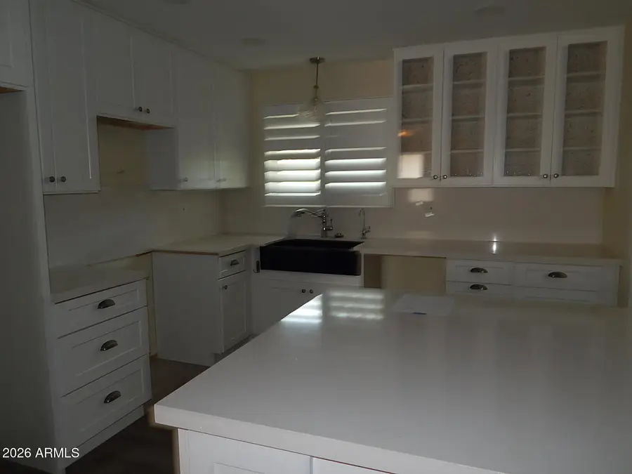 10437 W Cheryl Drive, Sun City, AZ 85351 - #2