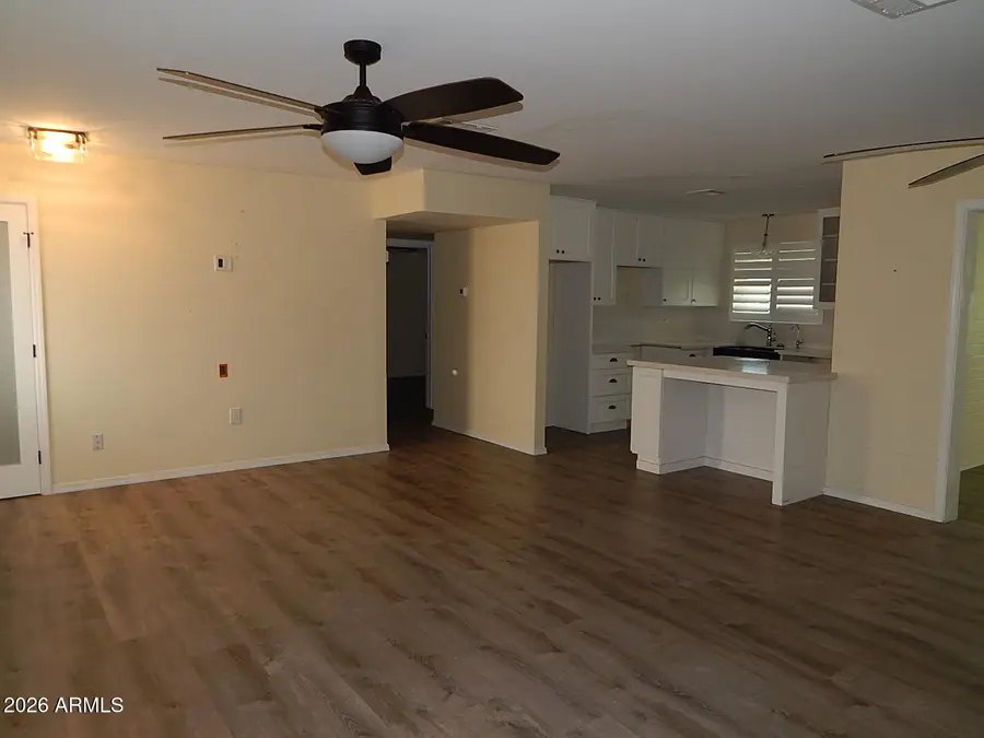 10437 W Cheryl Drive, Sun City, AZ 85351 - #3