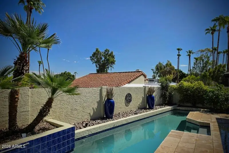 4732 E Euclid Avenue, Phoenix, AZ 85044 - #1