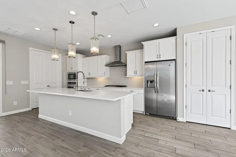 2004 E Park View Lane, Phoenix, AZ 85024 - #3