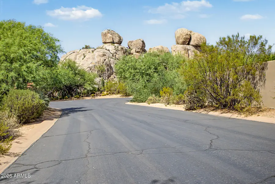 7500 E Boulders Parkway #12, Scottsdale, AZ 85266 - #3