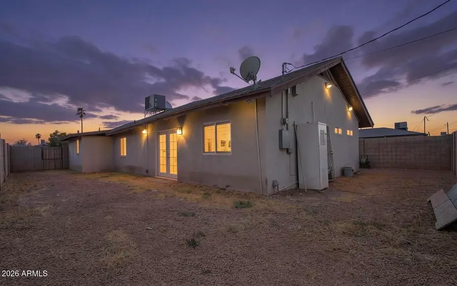 1430 E Adams Street, Phoenix, AZ 85034 - #2