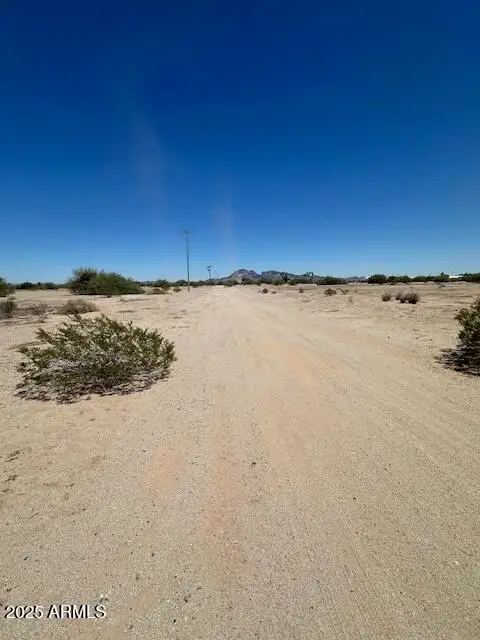 51632 W Webb Street #47, Tonopah, AZ 85354 - #3