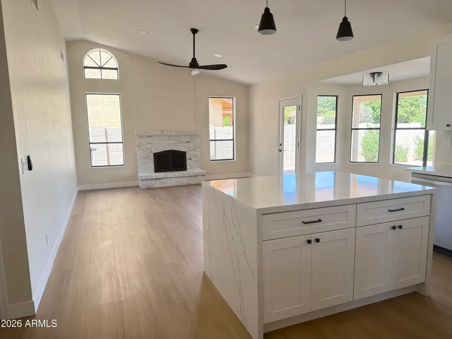 2412 W Mission Drive, Chandler, AZ 85224 - #3