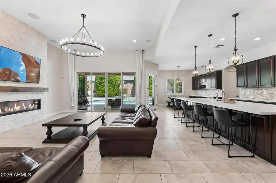 9282 W Patrick Lane, Peoria, AZ 85383 - #3