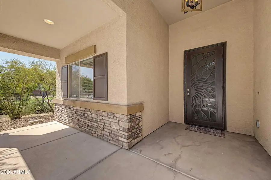 9340 W Pasadena Avenue, Glendale, AZ 85305 - #3