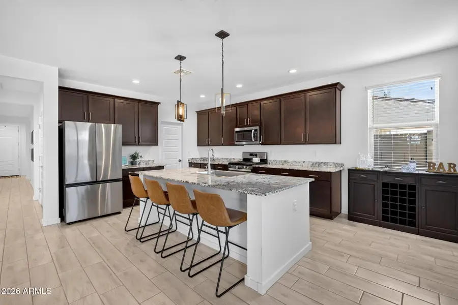 728 W Magena Drive, San Tan Valley, AZ 85140 - #3