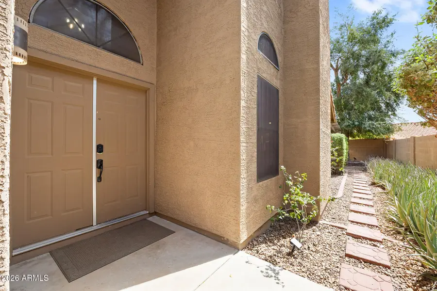 10359 E Davenport Drive, Scottsdale, AZ 85260 - #3
