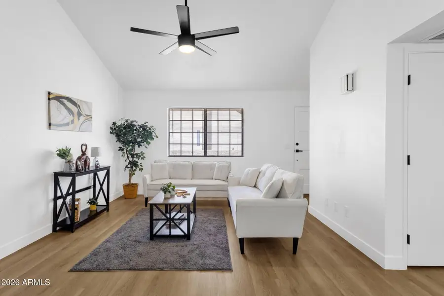 2020 W Union Hills Drive #258, Phoenix, AZ 85027 - #3