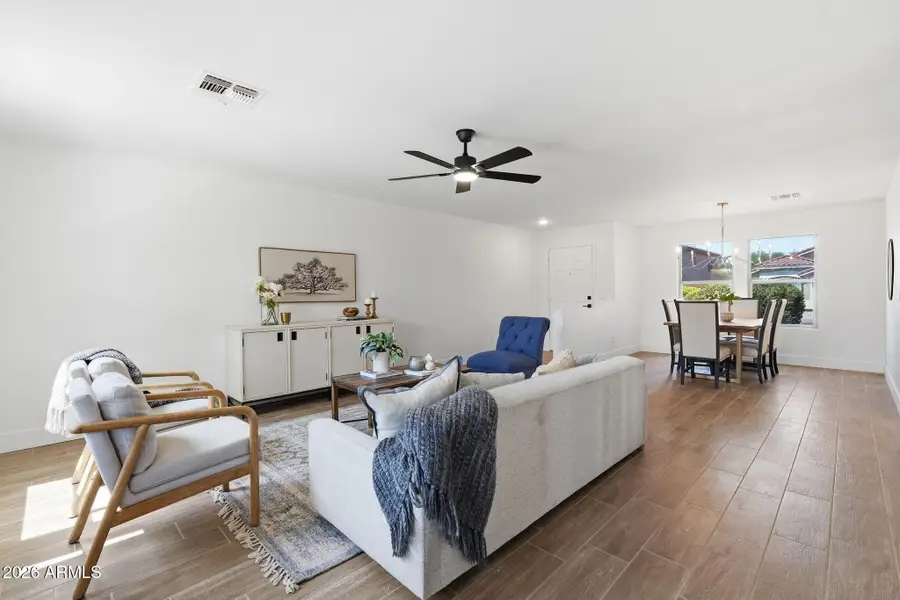5047 E Peak View Road, Cave Creek, AZ 85331 - #2