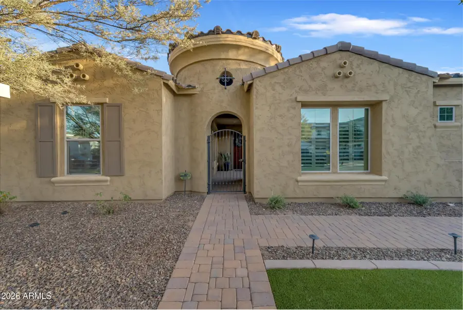20093 E Quintero Road, Queen Creek, AZ 85142 - #3