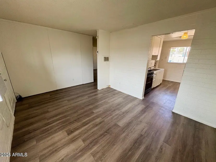 1405 N French Street, Casa Grande, AZ 85122 - #2