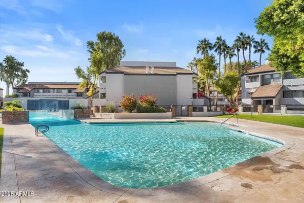 1331 W Baseline Road #Unit 244, Mesa, AZ 85202