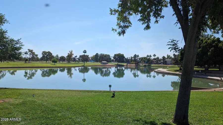 1331 W Baseline Road #Unit 244, Mesa, AZ 85202 - #2