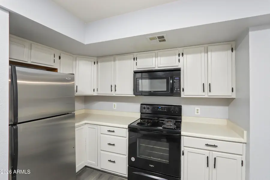 1331 W Baseline Road #Unit 244, Mesa, AZ 85202 - #3