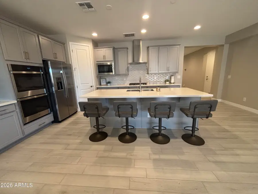 16911 W Jenan Road, Surprise, AZ 85388 - #2