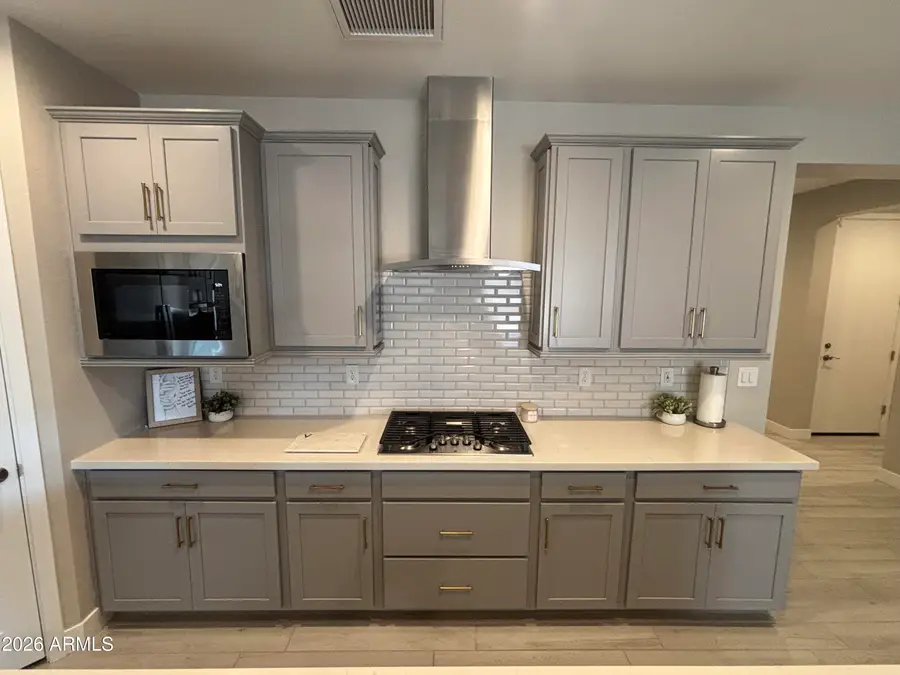 16911 W Jenan Road, Surprise, AZ 85388 - #3
