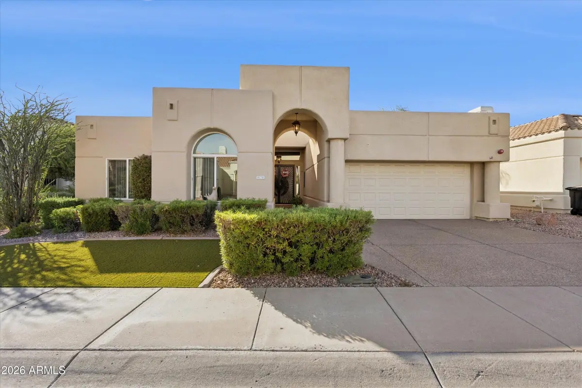 9176 N 115th Place, Scottsdale, AZ 85259 - #1