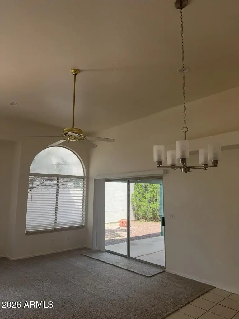 4329 Desert Springs Trail, Sierra Vista, AZ 85635 - #3