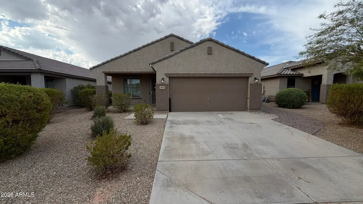 18175 W Carlota Lane, Surprise, AZ 85387 - #1