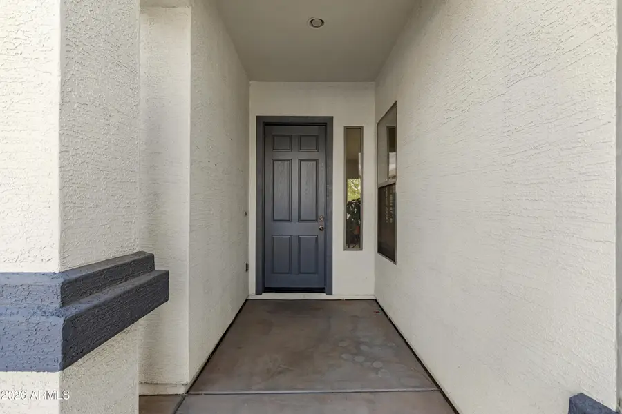 16674 N 174th Lane, Surprise, AZ 85388 - #2
