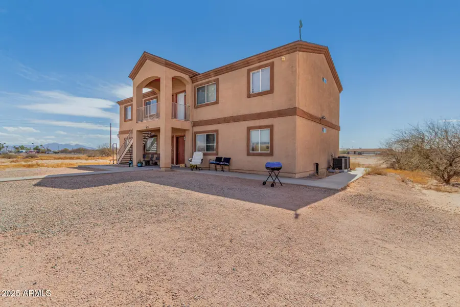 8131 W Serena Drive, Arizona City, AZ 85123 - #3