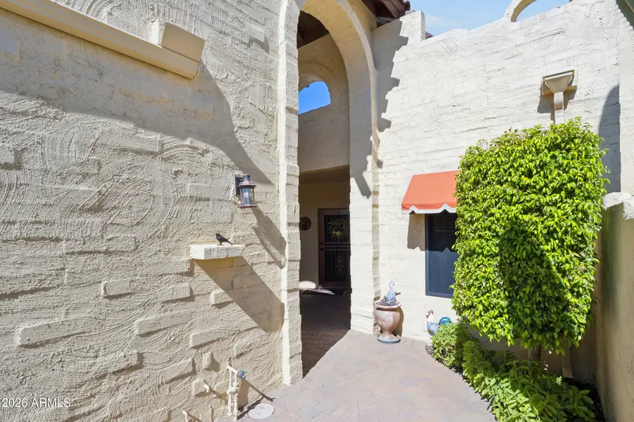 1235 N Sunnyvale -- #63, Mesa, AZ 85205 - #2