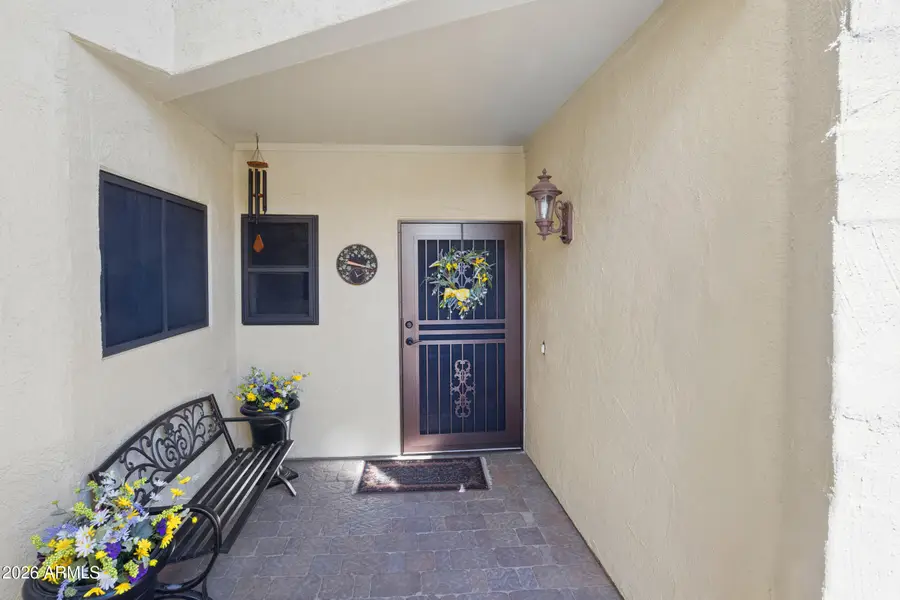 1235 N Sunnyvale -- #63, Mesa, AZ 85205 - #3