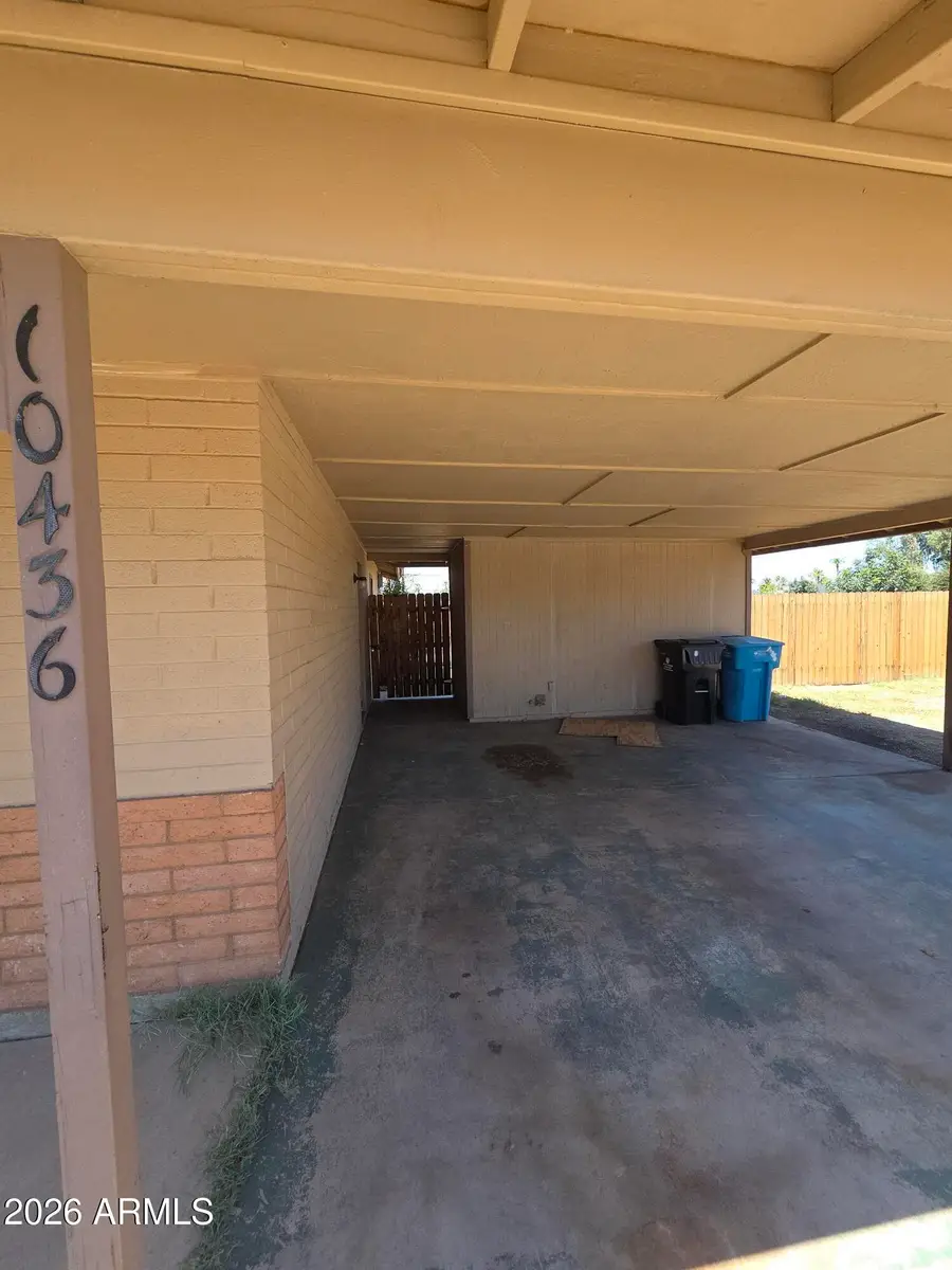 10436 N 37th Avenue, Phoenix, AZ 85051 - #2