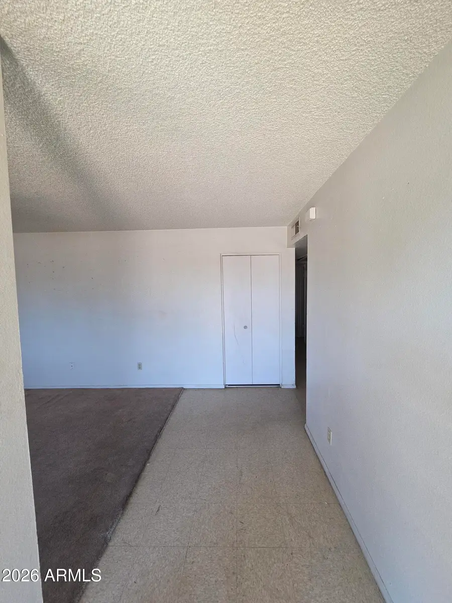 10436 N 37th Avenue, Phoenix, AZ 85051 - #3