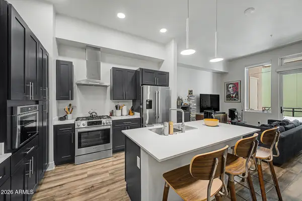 3131 N Central Avenue #7019, Phoenix, AZ 85012