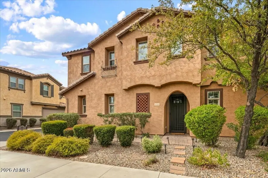 4725 E Tierra Buena Lane, Phoenix, AZ 85032 - #2