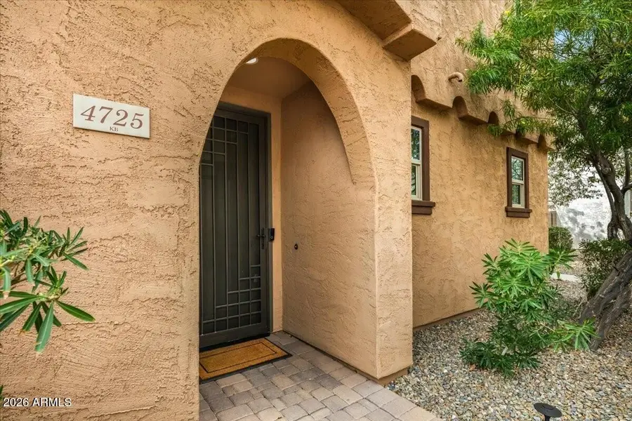 4725 E Tierra Buena Lane, Phoenix, AZ 85032 - #3