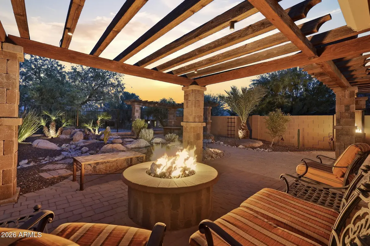 29515 N Little Leaf Drive, San Tan Valley, AZ 85143 - #1