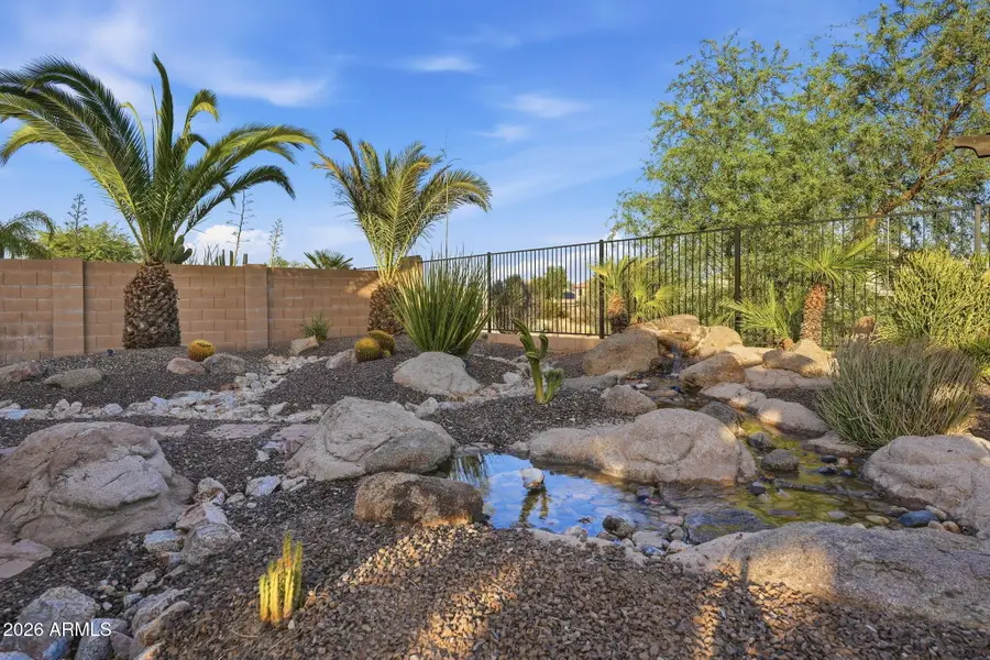 29515 N Little Leaf Drive, San Tan Valley, AZ 85143 - #3