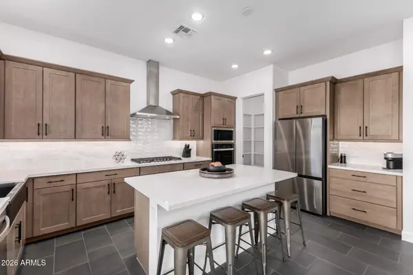 22822 E Watford Drive, Queen Creek, AZ 85142