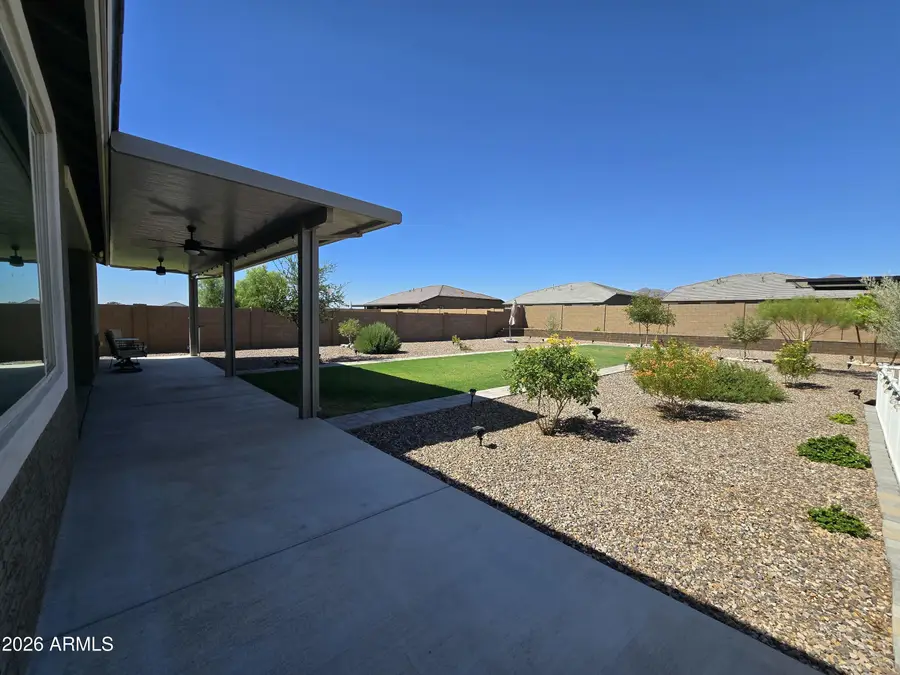 8310 N 186th Avenue, Waddell, AZ 85355 - #3