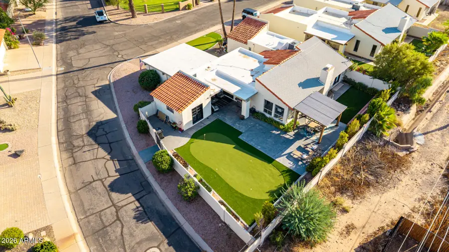 1500 N Markdale -- #13, Mesa, AZ 85201 - #3