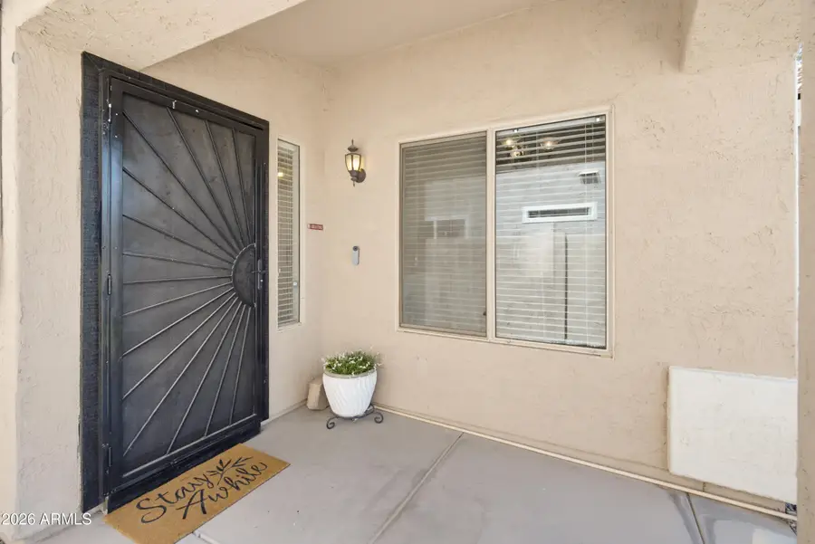 1253 S Colonial Drive, Gilbert, AZ 85296 - #3