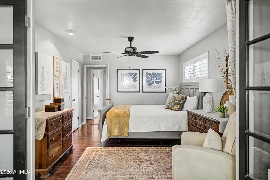 13420 N Hawthorn Drive, Sun City, AZ 85351 - #3