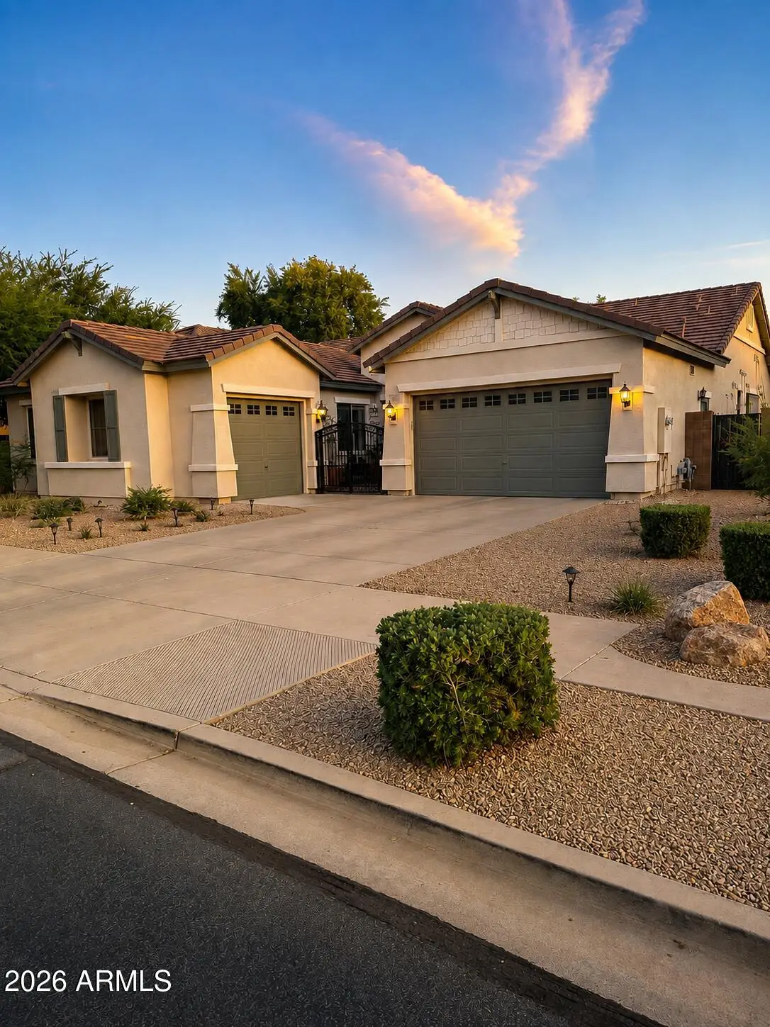 19129 E Oriole Way, Queen Creek, AZ 85142 - #1